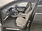 preview Audi A6 #2