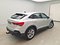 preview Audi Q3 #3