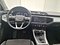 preview Audi Q3 #5
