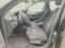 preview BMW X1 #4