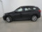 preview BMW X1 #2