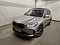 preview BMW X1 #0
