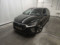preview Hyundai IONIQ #0