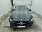 preview Mercedes A 180 #4