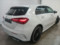 preview Mercedes A-Class #1