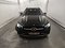 preview Mercedes C 200 #4