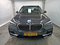 preview BMW X5 #0