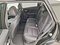 preview Kia Niro #3