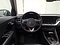 preview Kia Niro #4