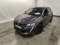 preview Peugeot 208 #0