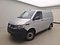 preview Volkswagen T5 Transporter #1