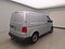 preview Volkswagen T5 Transporter #3