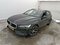 preview Volvo V60 #1