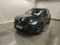 preview Volvo XC40 #0