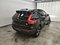 preview Volvo XC40 #1