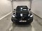 preview Volvo XC40 #4