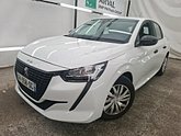 Photo car #7419362
