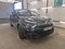 preview Citroen C4 #3