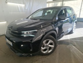 Photo car #7419369