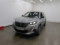 preview Peugeot 2008 #0