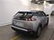 preview Peugeot 2008 #3