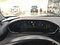 preview Peugeot 2008 #5