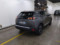 preview Peugeot 2008 #3