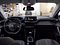 preview Peugeot 2008 #4