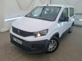 Photo car #7419385