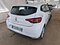 preview Renault Clio #2