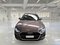 preview Audi A4 #5