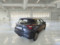 preview Nissan Micra #1