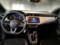 preview Nissan Micra #2