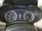 preview Nissan Micra #3