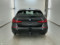 preview BMW 116 #4