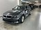 preview BMW 320 #0
