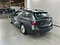 preview BMW 320 #2