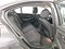 preview BMW 330 #5