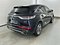 preview DS Automobiles DS7 Crossback #3
