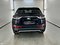 preview DS Automobiles DS7 Crossback #4