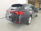 preview Seat Leon #3