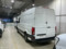 preview Volkswagen Crafter #2