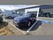 preview Audi A3 #0