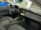 preview Peugeot 308 #3