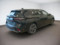 preview Peugeot 308 #5