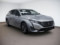 preview Peugeot 308 #4