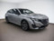 preview Peugeot 308 #4