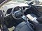 preview Kia Niro #2