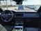 preview Land Rover Range Rover Velar #2