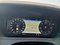 preview Land Rover Range Rover Velar #3